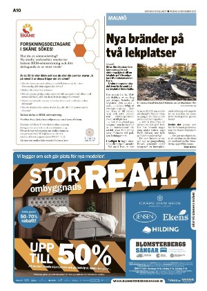 skanskadagbladet_z3-20211105_000_00_00_010.pdf