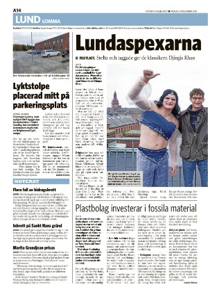 skanskadagbladet_z3-20211105_000_00_00_014.pdf