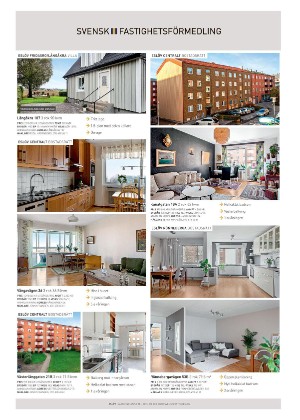 skanskadagbladet_z3-20211105_000_00_00_017.pdf