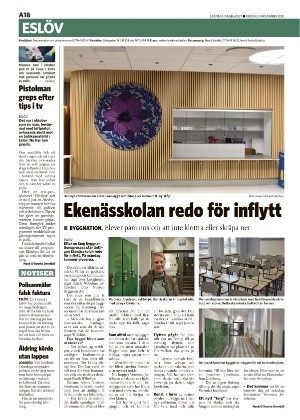 skanskadagbladet_z3-20211105_000_00_00_018.pdf