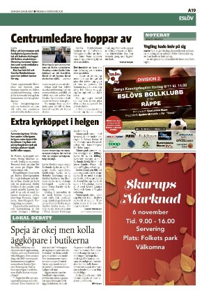 skanskadagbladet_z3-20211105_000_00_00_019.pdf