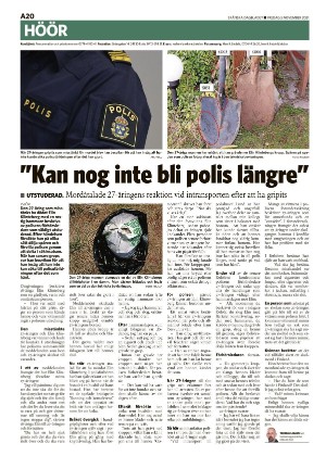 skanskadagbladet_z3-20211105_000_00_00_020.pdf