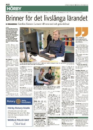 skanskadagbladet_z3-20211105_000_00_00_022.pdf