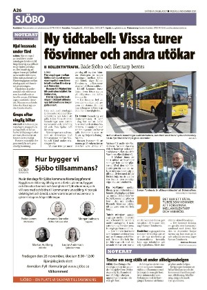 skanskadagbladet_z3-20211105_000_00_00_026.pdf