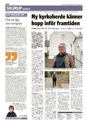 skanskadagbladet_z3-20211105_000_00_00_028.pdf