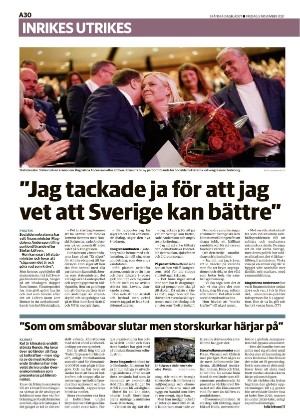 skanskadagbladet_z3-20211105_000_00_00_030.pdf