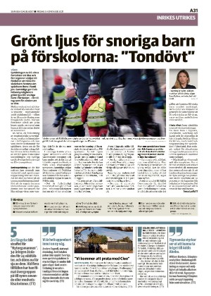 skanskadagbladet_z3-20211105_000_00_00_031.pdf