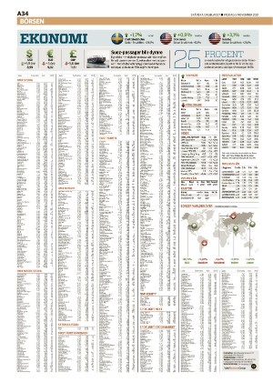 skanskadagbladet_z3-20211105_000_00_00_034.pdf