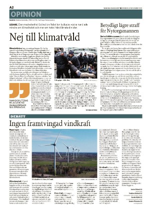 skanskadagbladet_z3-20211108_000_00_00_002.pdf