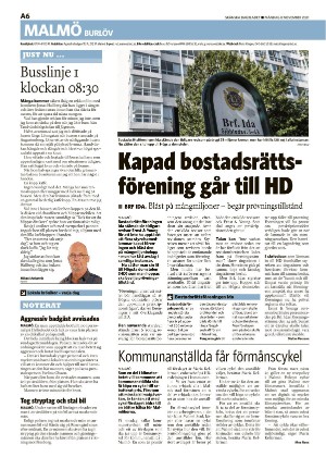 skanskadagbladet_z3-20211108_000_00_00_006.pdf