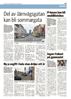 skanskadagbladet_z3-20211108_000_00_00_007.pdf