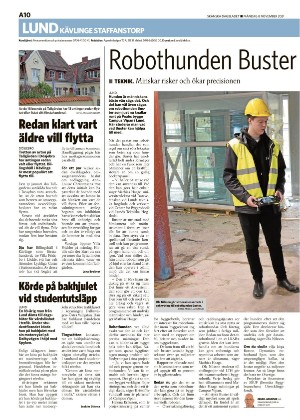 skanskadagbladet_z3-20211108_000_00_00_010.pdf