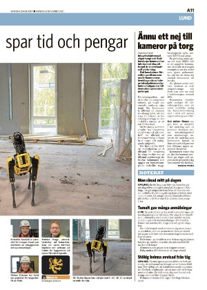 skanskadagbladet_z3-20211108_000_00_00_011.pdf