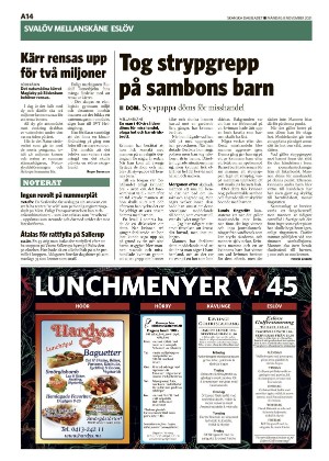 skanskadagbladet_z3-20211108_000_00_00_014.pdf