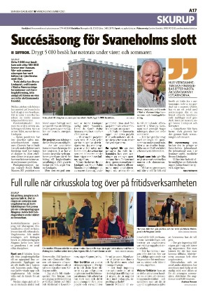 skanskadagbladet_z3-20211108_000_00_00_017.pdf