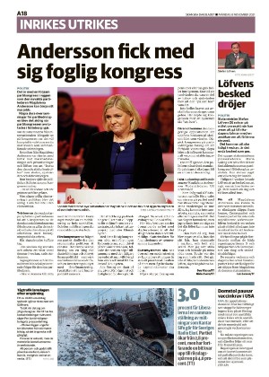 skanskadagbladet_z3-20211108_000_00_00_018.pdf