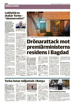 skanskadagbladet_z3-20211108_000_00_00_020.pdf