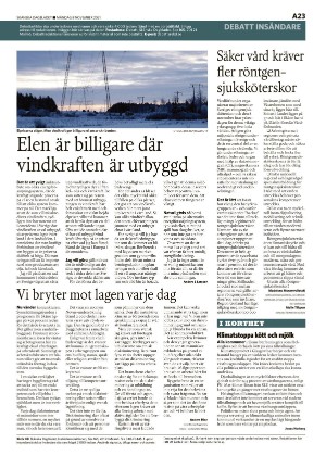 skanskadagbladet_z3-20211108_000_00_00_023.pdf