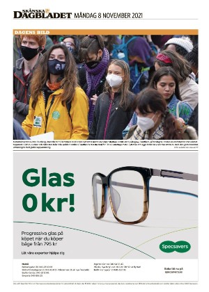 skanskadagbladet_z3-20211108_000_00_00_024.pdf