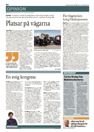 skanskadagbladet_z3-20211109_000_00_00_002.pdf