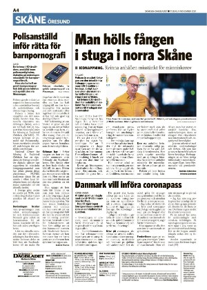 skanskadagbladet_z3-20211109_000_00_00_004.pdf