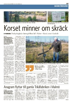 skanskadagbladet_z3-20211109_000_00_00_005.pdf