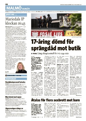 skanskadagbladet_z3-20211109_000_00_00_006.pdf