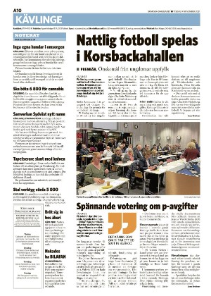 skanskadagbladet_z3-20211109_000_00_00_010.pdf