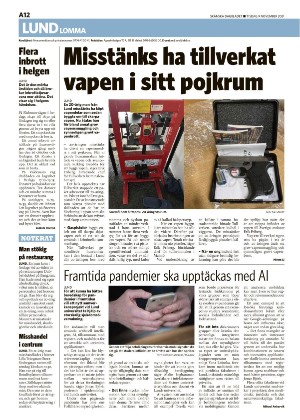 skanskadagbladet_z3-20211109_000_00_00_012.pdf