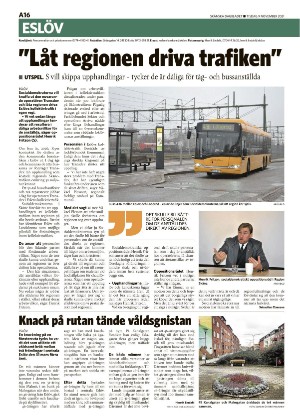 skanskadagbladet_z3-20211109_000_00_00_016.pdf