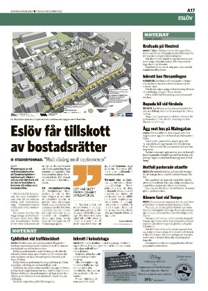 skanskadagbladet_z3-20211109_000_00_00_017.pdf