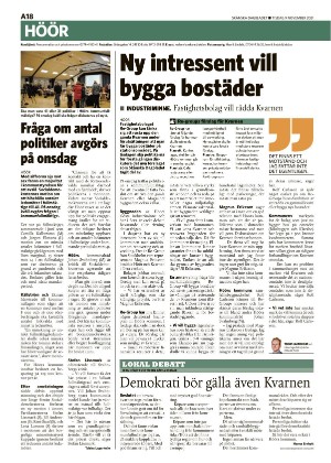 skanskadagbladet_z3-20211109_000_00_00_018.pdf