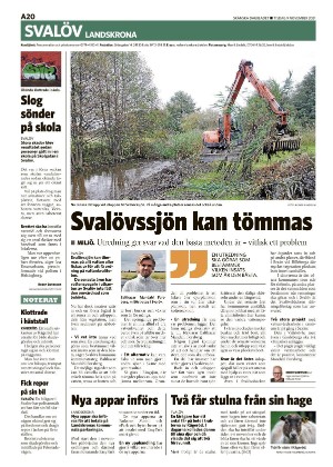 skanskadagbladet_z3-20211109_000_00_00_020.pdf