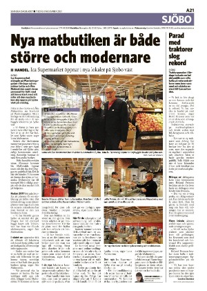 skanskadagbladet_z3-20211109_000_00_00_021.pdf