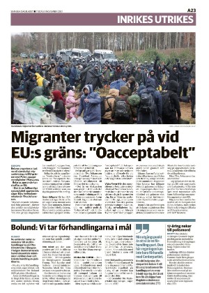 skanskadagbladet_z3-20211109_000_00_00_023.pdf