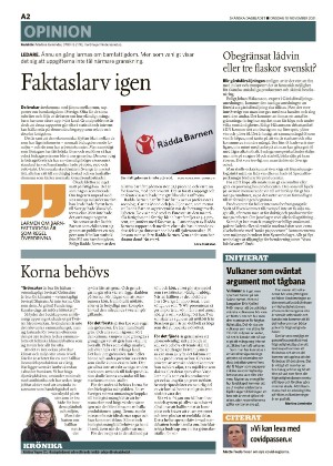 skanskadagbladet_z3-20211110_000_00_00_002.pdf