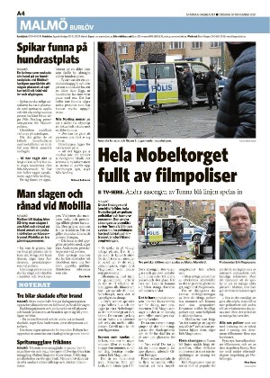 skanskadagbladet_z3-20211110_000_00_00_004.pdf