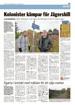 skanskadagbladet_z3-20211110_000_00_00_005.pdf