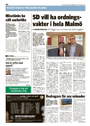 skanskadagbladet_z3-20211110_000_00_00_006.pdf