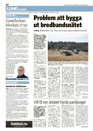 skanskadagbladet_z3-20211110_000_00_00_008.pdf