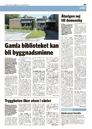 skanskadagbladet_z3-20211110_000_00_00_009.pdf