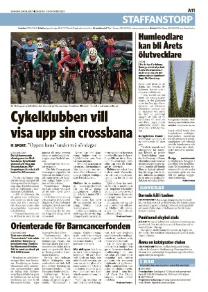 skanskadagbladet_z3-20211110_000_00_00_011.pdf