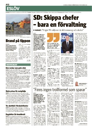 skanskadagbladet_z3-20211110_000_00_00_012.pdf