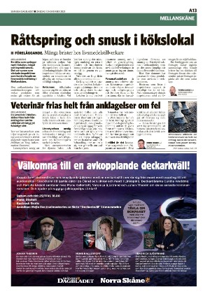 skanskadagbladet_z3-20211110_000_00_00_013.pdf