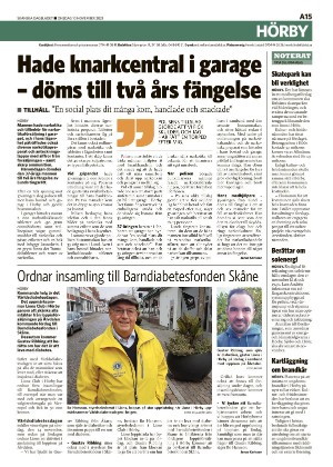 skanskadagbladet_z3-20211110_000_00_00_015.pdf