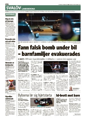 skanskadagbladet_z3-20211110_000_00_00_016.pdf