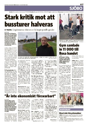 skanskadagbladet_z3-20211110_000_00_00_017.pdf