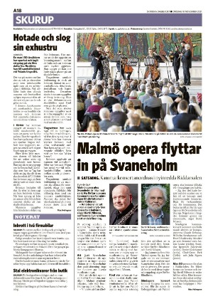 skanskadagbladet_z3-20211110_000_00_00_018.pdf