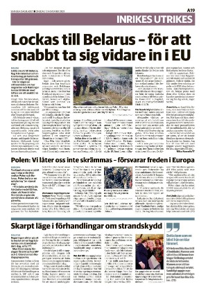 skanskadagbladet_z3-20211110_000_00_00_019.pdf