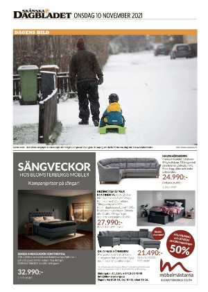 skanskadagbladet_z3-20211110_000_00_00_020.pdf